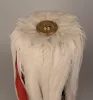 Württemberg General Officer Pickelhaube Federbush Visuel 6